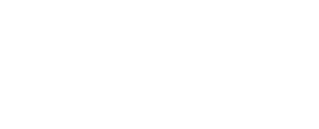 Logo mercado Pago